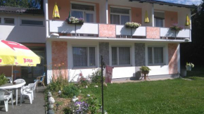 Pension Relly, Reifnitz, Österreich, Reifnitz, Österreich